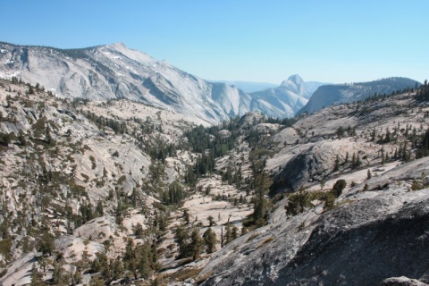 50_Yosemite_150