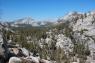 50_Yosemite_152