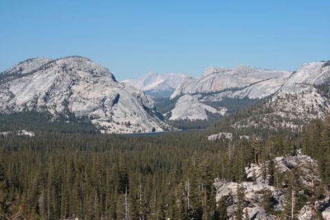 50_Yosemite_153