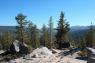 50_Yosemite_165