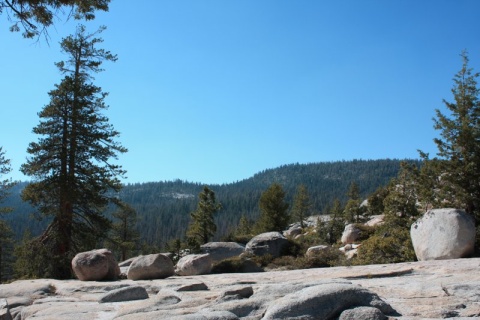 50_Yosemite_166