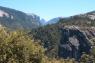 50_Yosemite_170