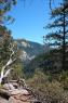 50_Yosemite_173