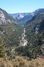 50_Yosemite_178