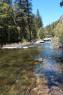 50_Yosemite_179