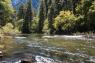 50_Yosemite_181