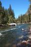 50_Yosemite_182