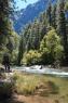 50_Yosemite_183
