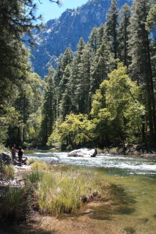 50_Yosemite_183
