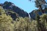 50_Yosemite_185