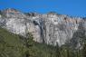 50_Yosemite_186