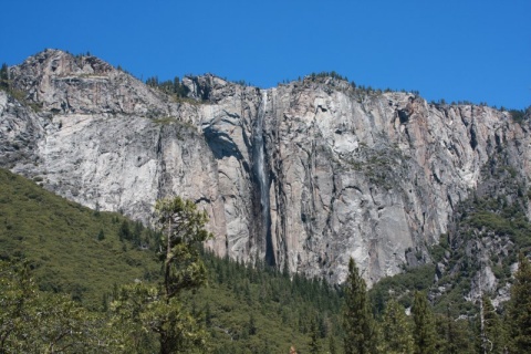 50_Yosemite_186