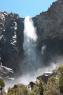 50_Yosemite_187