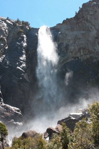 50_Yosemite_187