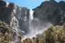 50_Yosemite_188