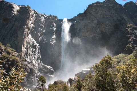 50_Yosemite_188