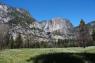 50_Yosemite_190