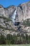 50_Yosemite_191