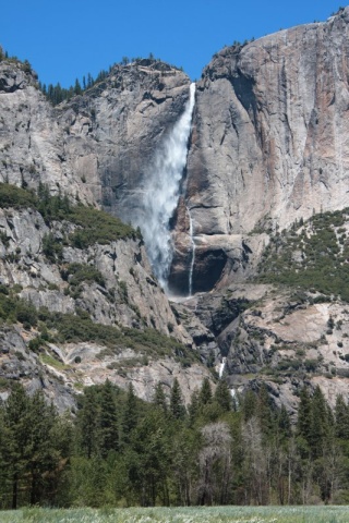 50_Yosemite_191