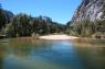 50_Yosemite_193