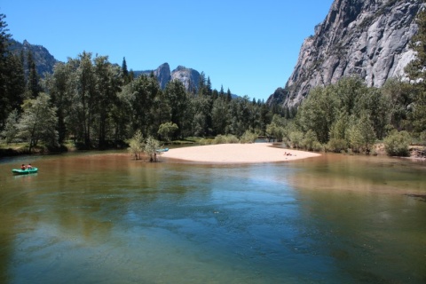 50_Yosemite_193