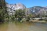 50_Yosemite_194