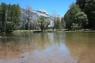 50_Yosemite_195