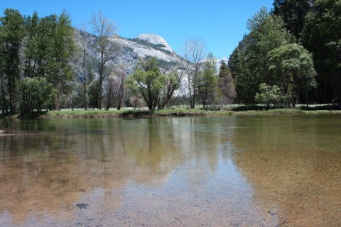 50_Yosemite_195
