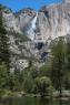 50_Yosemite_197