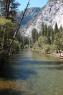 50_Yosemite_200
