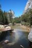 50_Yosemite_202