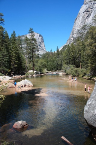 50_Yosemite_202
