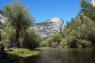 50_Yosemite_205