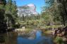 50_Yosemite_208