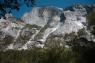 50_Yosemite_210