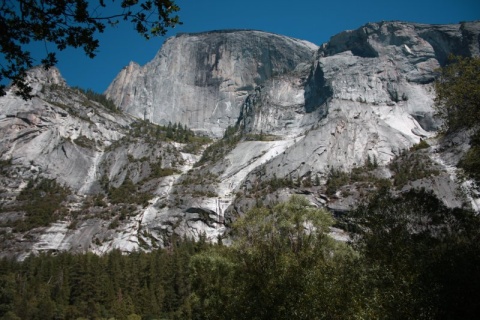 50_Yosemite_210