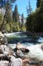50_Yosemite_211