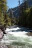 50_Yosemite_214