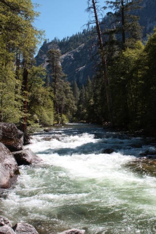 50_Yosemite_214