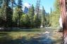 50_Yosemite_215