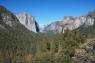 50_Yosemite_300