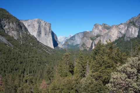 50_Yosemite_300