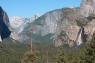 50_Yosemite_305