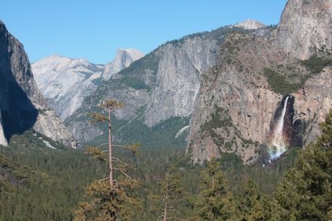 50_Yosemite_305