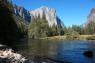 50_Yosemite_310