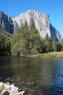 50_Yosemite_311