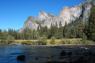 50_Yosemite_312