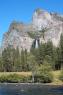 50_Yosemite_315
