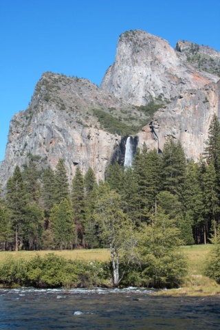 50_Yosemite_315