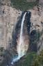 50_Yosemite_320